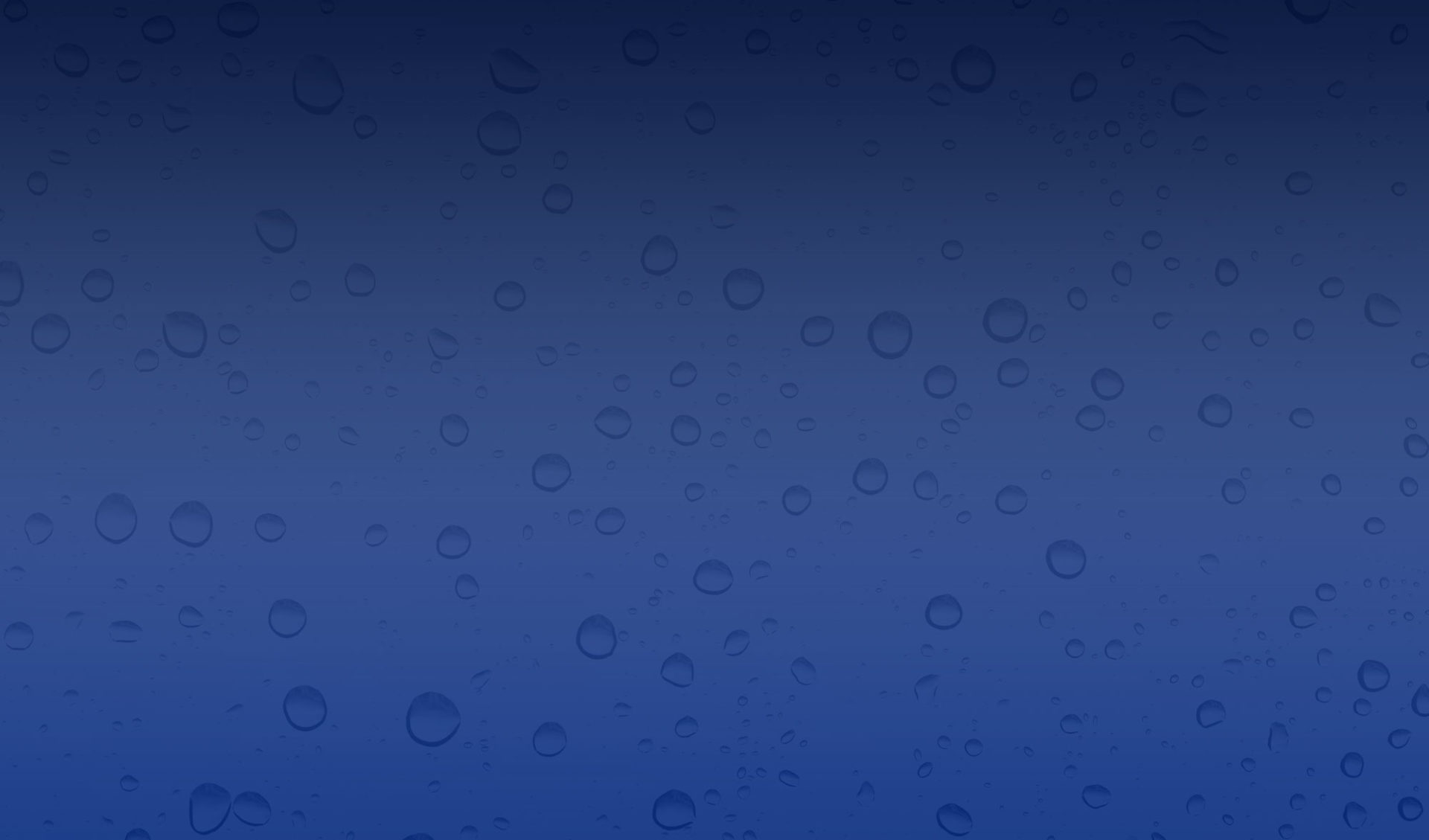 Dock Spaces Tygart Valley River WV Wood's Boat House