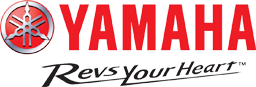 Yamaha WaveRunners